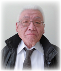 名前