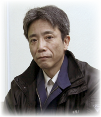 名前