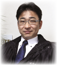 名前