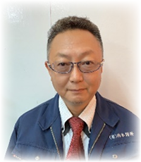 名前